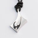 Kalevala Koru Tervas-riipus - Riipukset ja kaulakorut - Kalevala Koru | Caratia