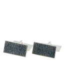 Kupittaan Kulta -kalvosinnapit • Caratia