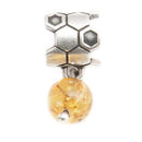 Kalevala Koru My SAAGA meripihka hela • Caratia