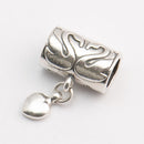 Kalevala Koru My SAAGA Joutsenpari -hela • Caratia