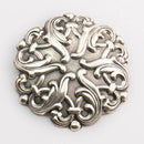 Unto Olavi Tarkkanen -riipus • Caratia