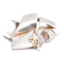 Lapponia Stranger on lo -rintaneula • Björn Weckström • Caratia