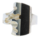 Lapponia hopeasormus • Caratia