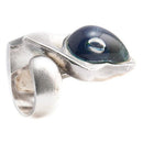 Lapponia sormus • Björn Weckström • Caratia