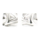 Lapponia Gelo-korvakorut • Björn Weckström • Caratia