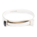 Kupittaan Kulta rannekoru • Caratia