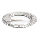 Kalevala Koru solki -169 • Caratia