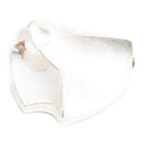 Lapponia Labyrintti -rintakoru • Björn Weckström • Caratia