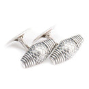 Kalevala Koru kalvosinnapit • Caratia