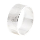 Kalevala Koru Luoto-sormus • Caratia