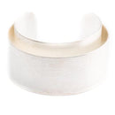 Marimekko Ritva Falla rannekoru • Caratia