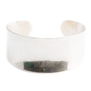 Pekka Piekäinen Silver Dreams kovera-rannekoru • Caratia