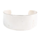 Pekka Piekäinen rannekoru • Caratia