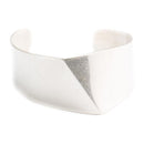 Pekka Piekäinen Silver Dreams Vinokulma rannekoru • Caratia