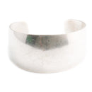 Pekka Piekäinen Silver Dreams kupera rannekoru • Caratia