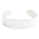 Pekka Piekäinen rannekoru • Caratia