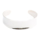 Pekka Piekäinen Silver Dreams kovera rannekoru • Caratia