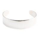 Pekka Piekäinen Silver Dreams kupera rannekoru • Caratia