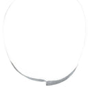 Pekka Piekäinen Silver Dreams-kaulakoru • Caratia