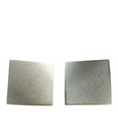 Korvakorut • Caratia