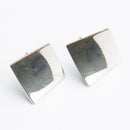 KS - Lapponia korvakorut | Hopea - Korvakorut - Lapponia | Caratia