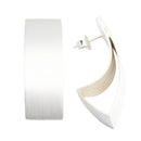 Marimekko -korvakorut • Ritva Falla • Caratia