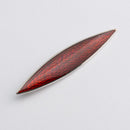 Riipus | Hopea - Riipukset ja kaulakorut - Muut design-brändit | Caratia