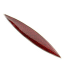 Platinoro Oy -riipus • Caratia