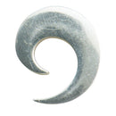 Aarikka-riipus • Caratia