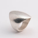 Kalevala Koru Elegant-sormus • Caratia