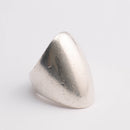 Kalevala Koru Elegant-sormus • Caratia