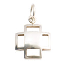 EH-Pauli Artturi Oikkonen -riipus • Caratia