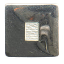 Platinoro Oy -riipus • Caratia