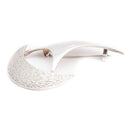 Aarikka rintakoru • Caratia