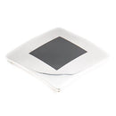 Platinoro solkiriipus • Caratia