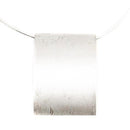 Marimekko Ritva Falla kaulakoru • Caratia