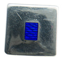 Platinoro Oy -riipus • Caratia