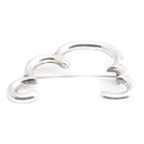 Platinoro rintakoru • Caratia