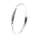 Kalevala Koru sormus-1603 • Caratia