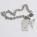 Nomination rannekoru - Rannekorut - Nomination | Caratia