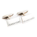 Martti Viikinniemi kalvosinnapit • Caratia