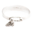 Kupittaan Kulta rannekoru • Caratia