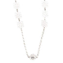 Liisa Vitali Pitsi-kaulakoru • Caratia