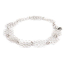 Liisa Vitali Pitsi-rannekoru • Caratia