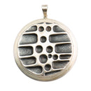 Kultasepät Salovaara -riipus • Caratia