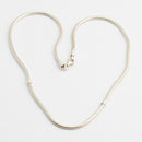 Pandora-kaulakoru • Caratia