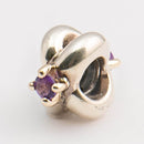 Pandora-hela • Caratia