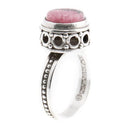 Kalevala Koru sormus • Caratia