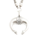 Kalevala Koru Hirvenpää-riipus • Caratia