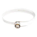 Rannekoru • Erik Granit • Caratia